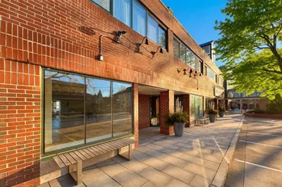 58 Merrimac St #1-1