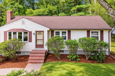 35 Forge Village Rd 1