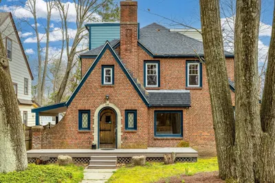 259 Trafton Rd 1