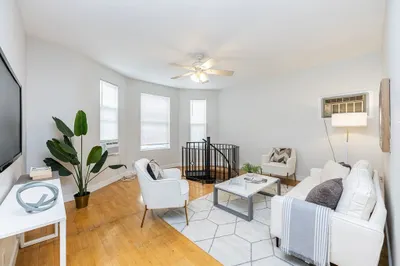 34 Washburn St #1 1
