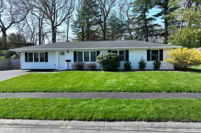 56 Trask Road 1
