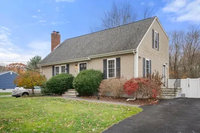 29 Williams Ave