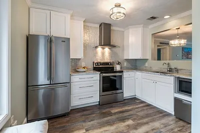 330 Sunderland Road #95 1