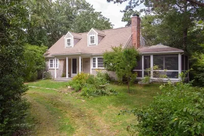 42 Scarsdale Rd