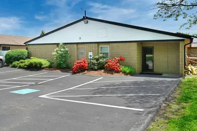 30 Tyler Prentice Road