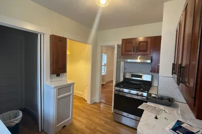 111 Montclair Ave #1