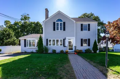 46 Kenmore Road 1