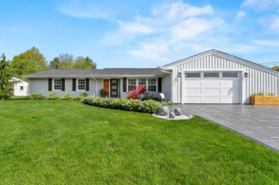 23 Onyx Drive 1