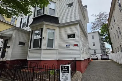 9 Hamilton Ave 1