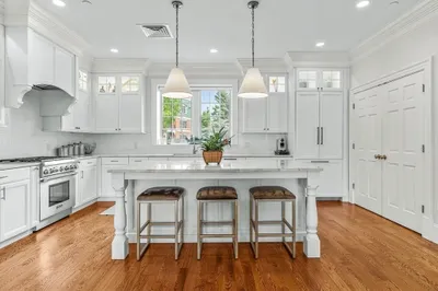 23 Elmwood Avenue #C 1