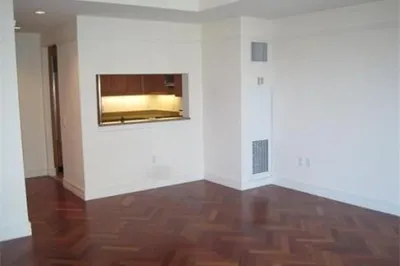 2 Avery St #30F 1