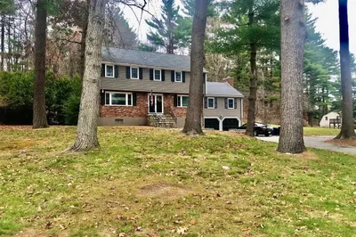 5 Heritage Ln 1