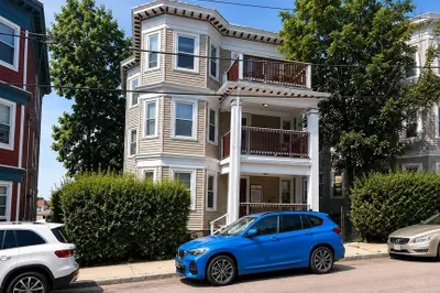 22 Rowell St 1