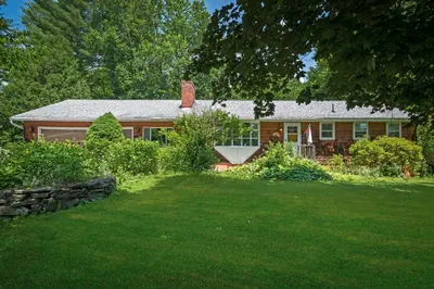 30 Haverhill Rd 1