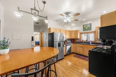 171 Hichborn St #2L