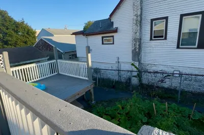 26 Gage Ave 1