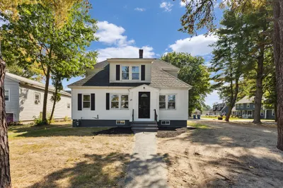 54 Whited Ave 1