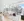 135 Seaport Blvd #2105 Floor 21