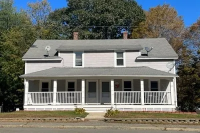 1714 Main Street #2 1