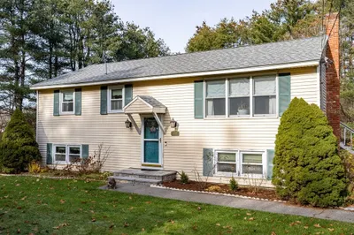 155 Groton Road 1