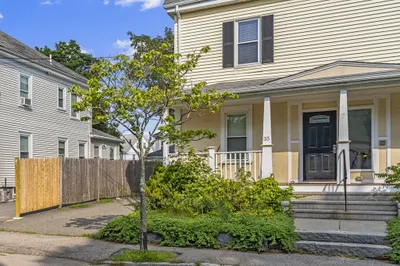35 Payne St #2 1