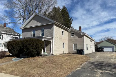 76 South St 1