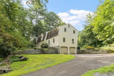 314 Reedy Meadow Rd