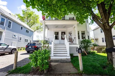 6 Putnam St 1