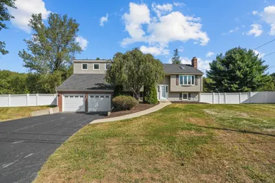 89 Blacksmith Rd