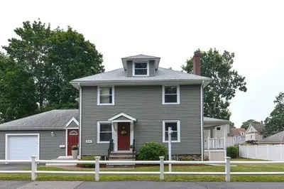 26 Summit Ave