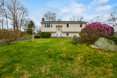 119 Downey Road 1