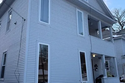 41 Holland Street #1