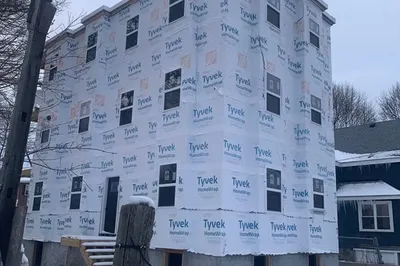 334 Main St 1