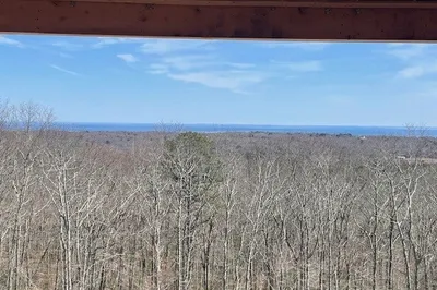 55 Outlook East #55 1