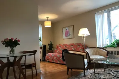 42 Dean Rd #42-4 1