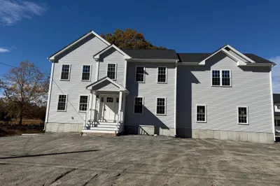 280 Bridge Street 1