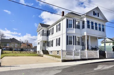 17 Norwell Street 1