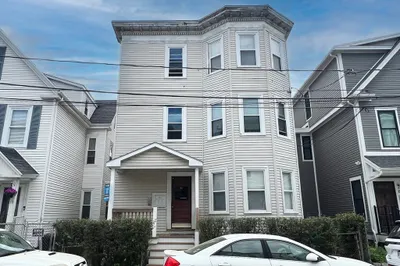 22 Newport Street 1