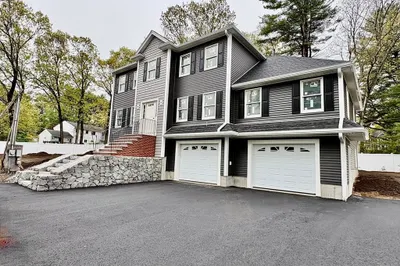 11 Beverly Road 1
