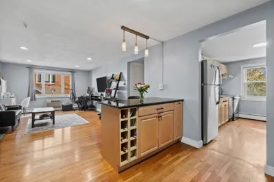 112 Decatur Street #6