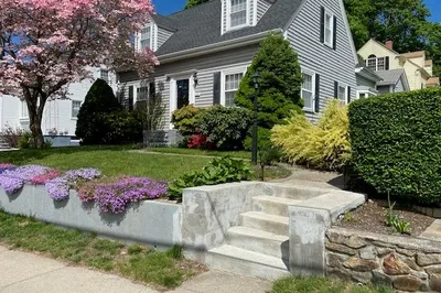 398 Gaskill St 1