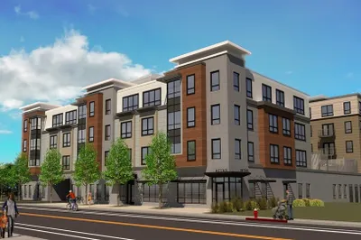 1025 Massachusetts Avenue #507 1