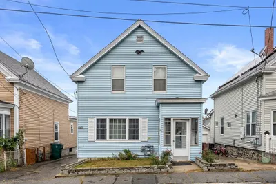 16 Phoebe Ave 1
