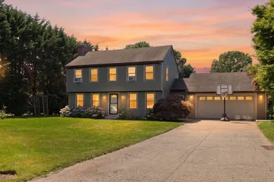 118 Wayside Dr 1