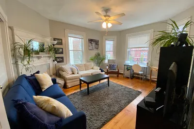 27 Hurd Road #6 1