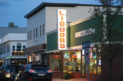 46-50 Main Street 1