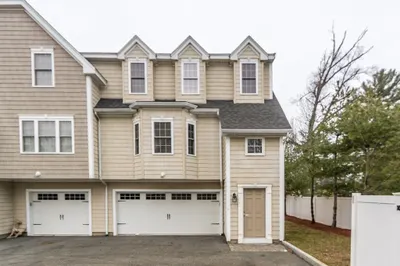 141 Cambridge St #F 1