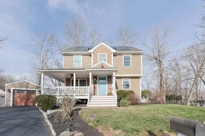 43 Marjorie St 1