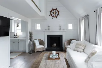 50 Lake Rd 1