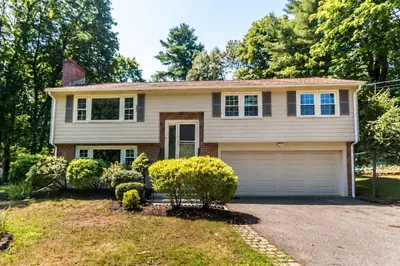 60 Worcester Lane 1